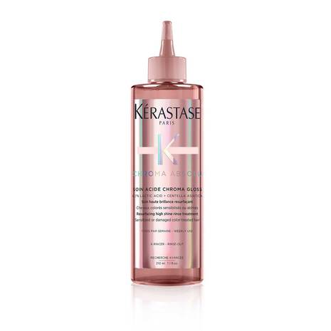 Soin Acide Chroma Gloss