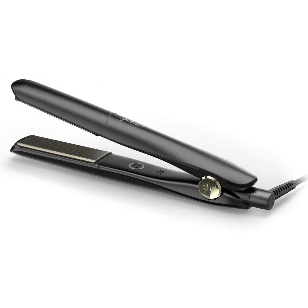 GHD Gold