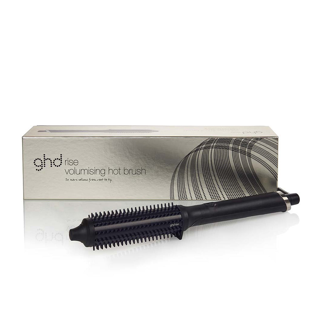 GHD Rise