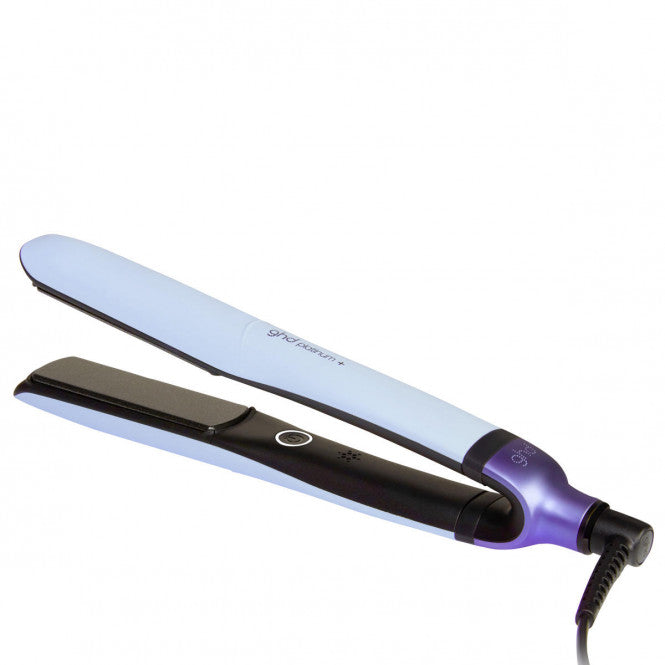 GHD PLATINIUM+ BLEU PASTEL