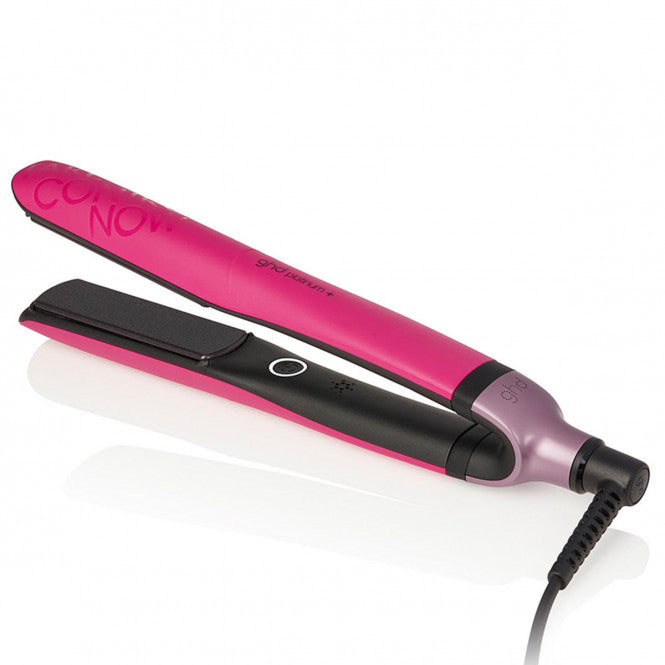 GHD PLATINIUM+ EDITION PINK ORCHIDEE