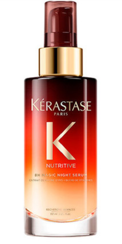 Sérum nuit