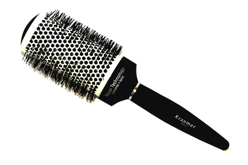 Brosse brushing 56mm