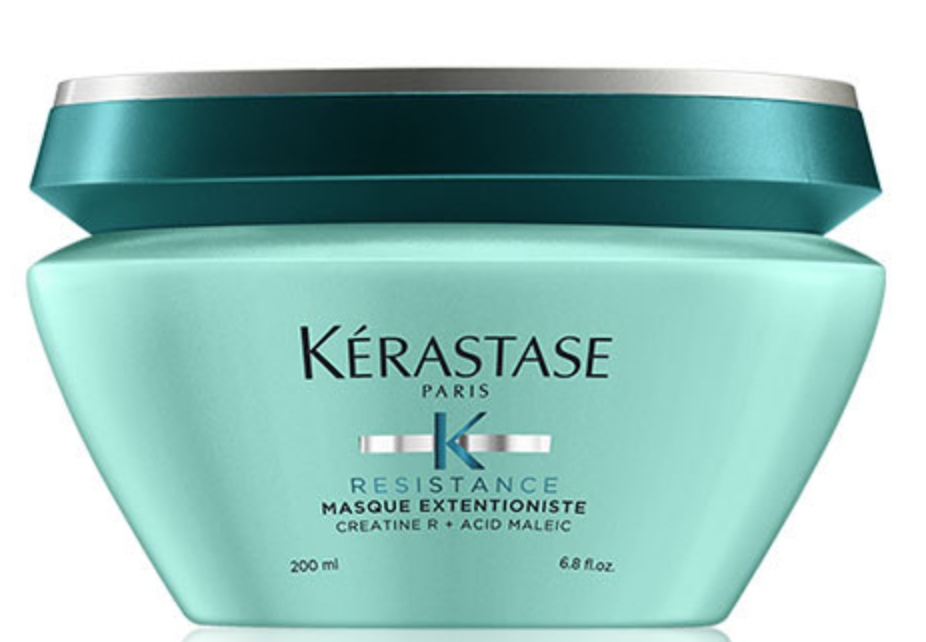 Masque extensionniste