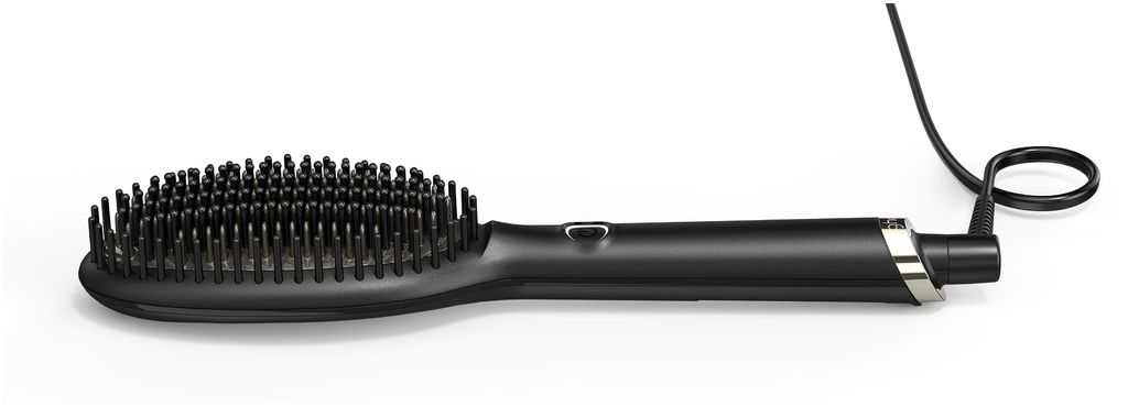 GHD Glide