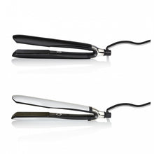 Charger l&#39;image dans la galerie, GHD Platinium
