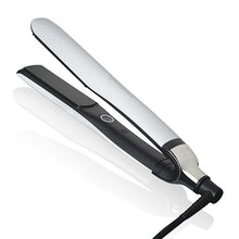 Charger l&#39;image dans la galerie, GHD Platinium
