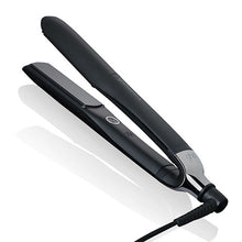 Charger l&#39;image dans la galerie, GHD Platinium
